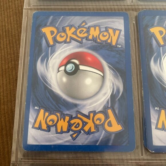 Pokémon Trainer Defender - Picture 2 of 2